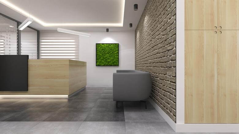 Anıttepe 2508 M. Erdogan CPA Office Offices
