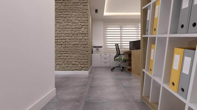 Anıttepe 2513 M. Erdogan CPA Office Offices