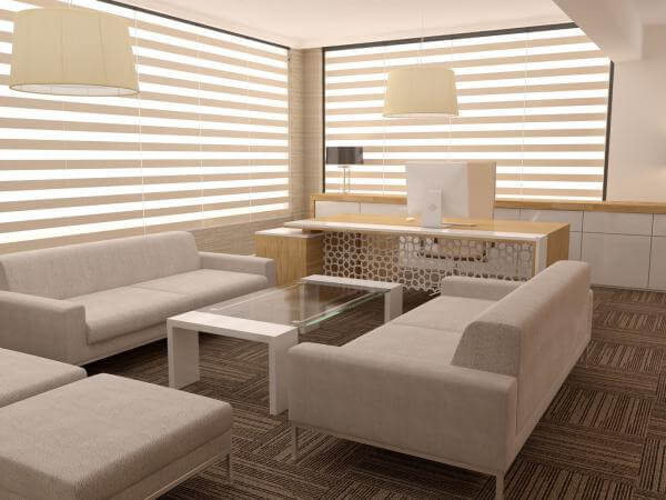   A. Telecom Office Offices