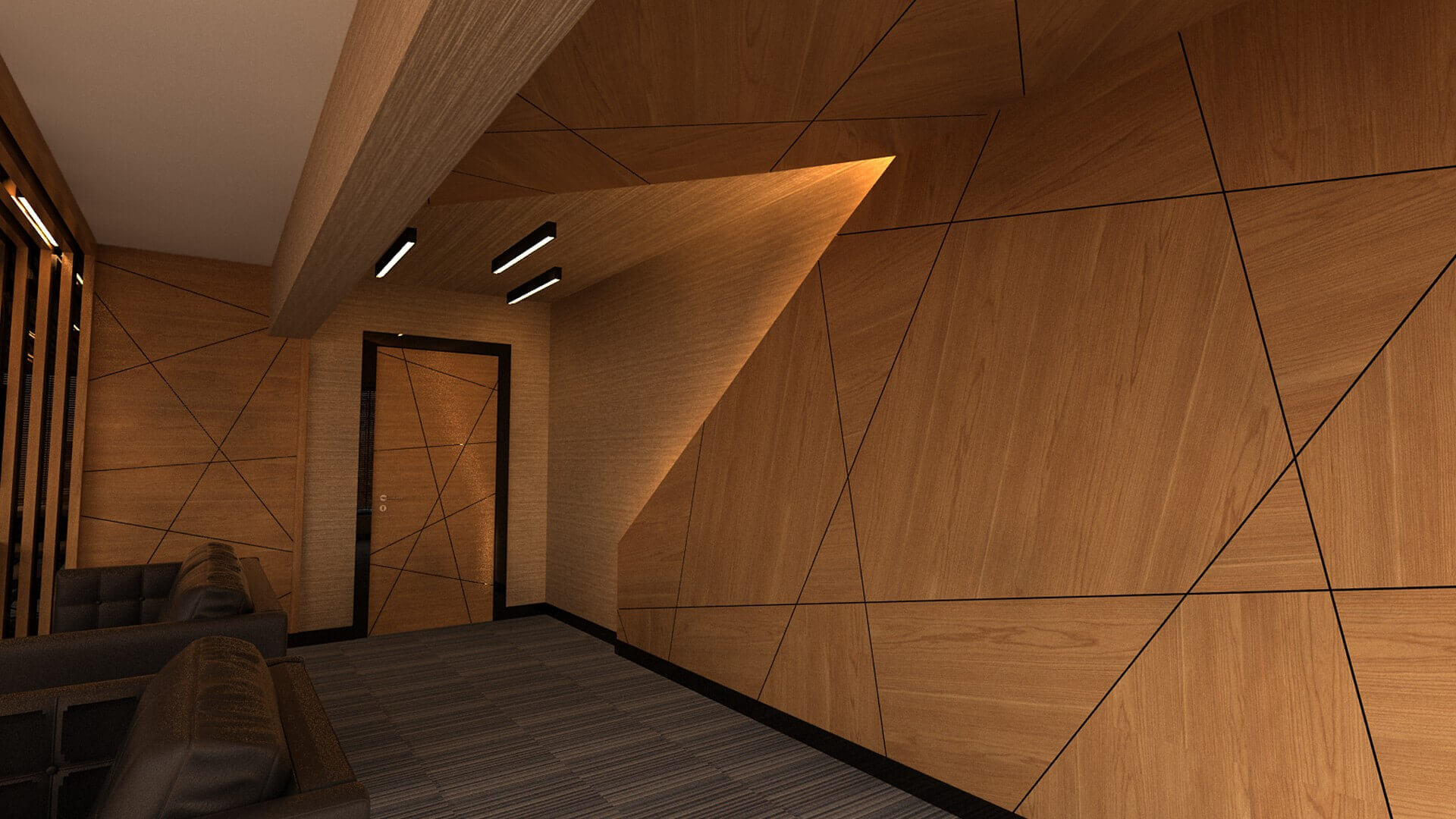 office design