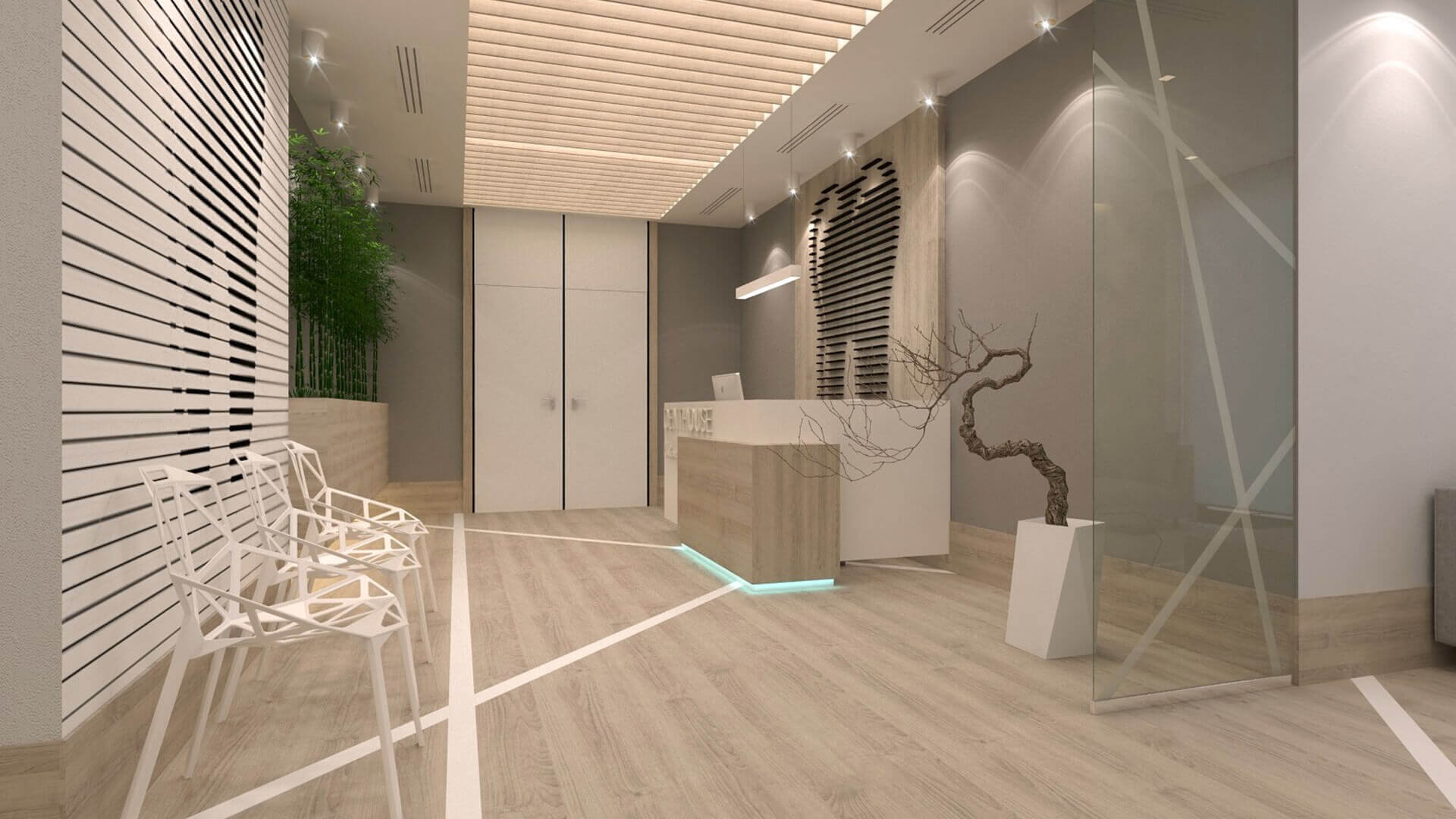  Surgery Clinic
