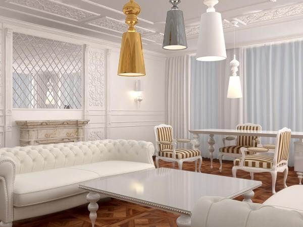   E. Murat Office Offices