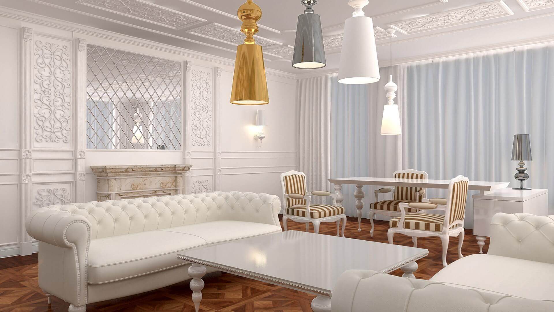 office design