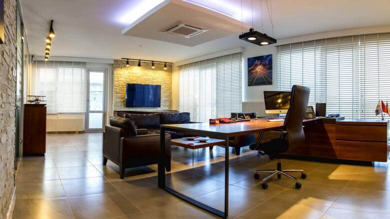 office design 2639 Office Building Design Offices
