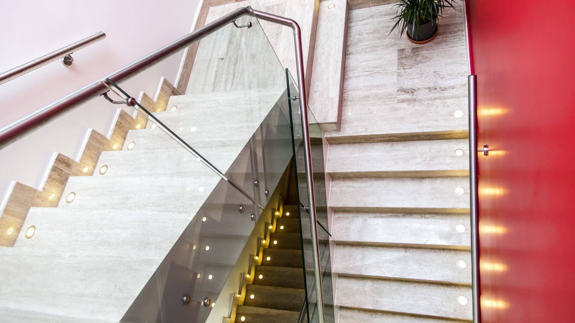 office design