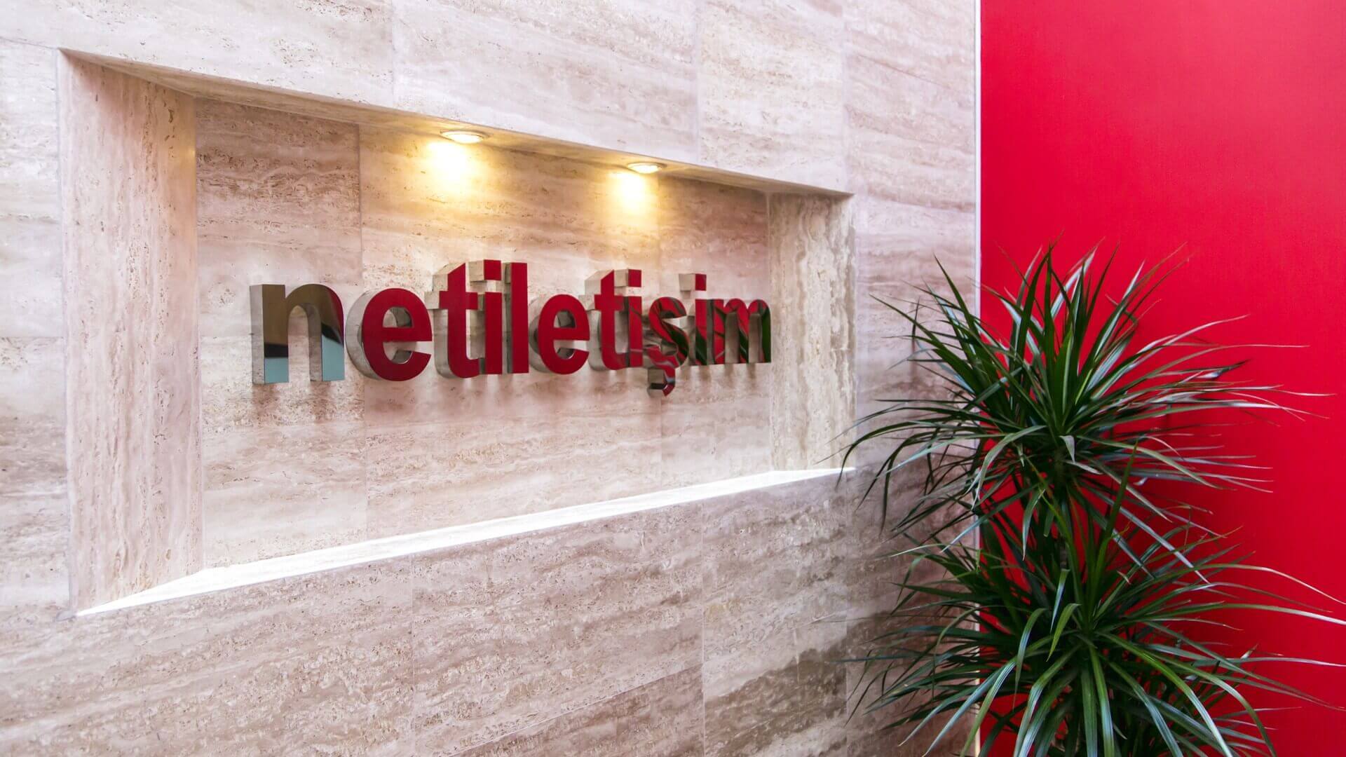 Office Building Design office design | Ankara Interior Design