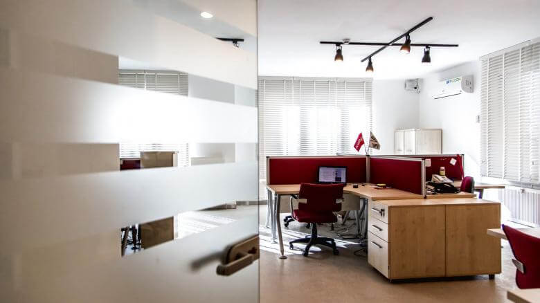 office design 2647 Office Building Design Offices