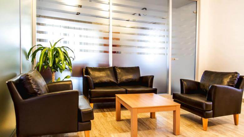 office design 2650 Office Building Design Offices