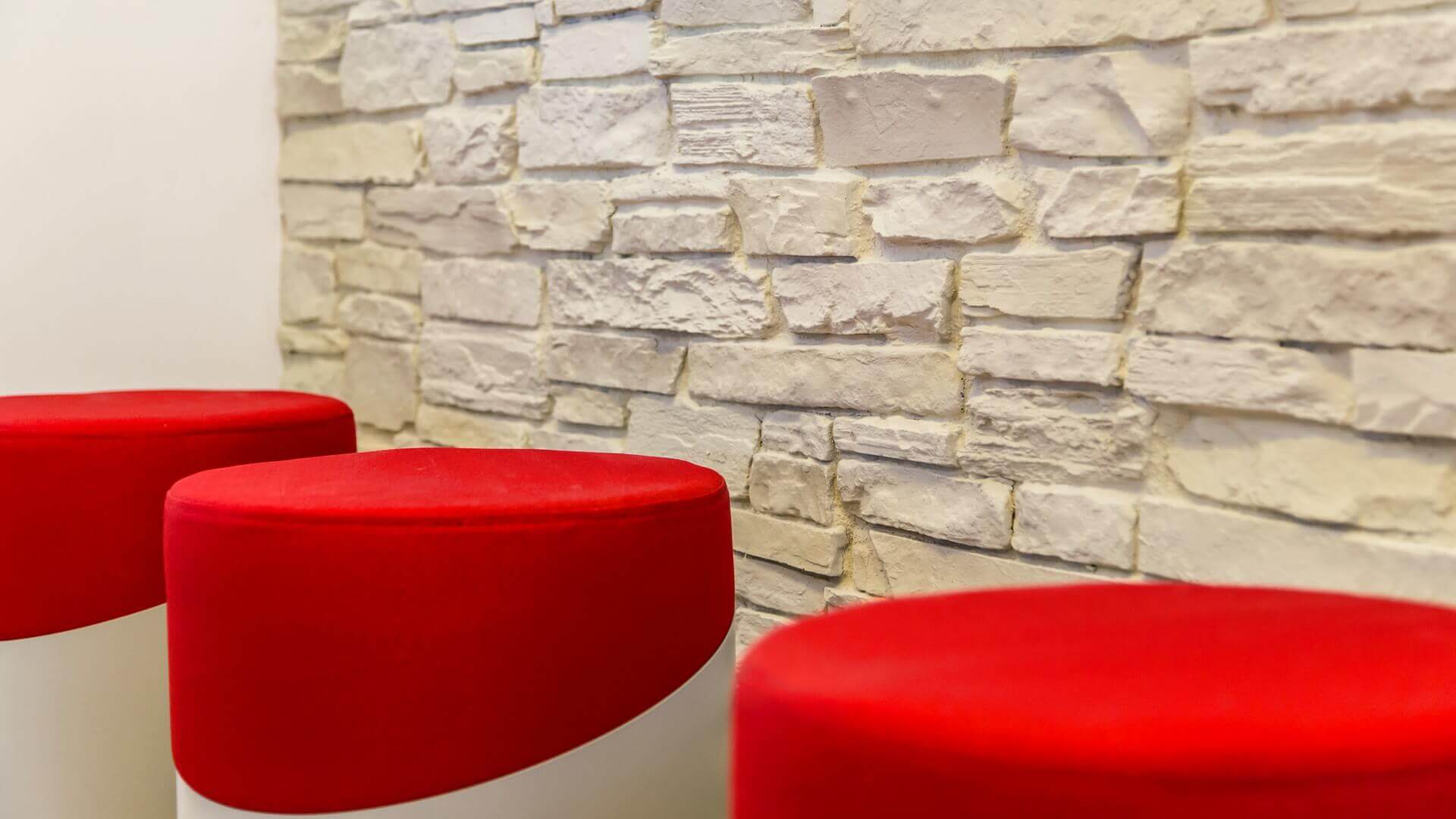 Ankara office design
