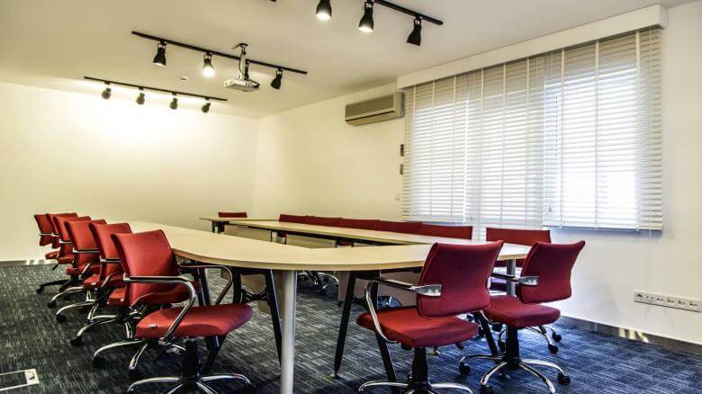 office design 2652 Office Building Design Offices