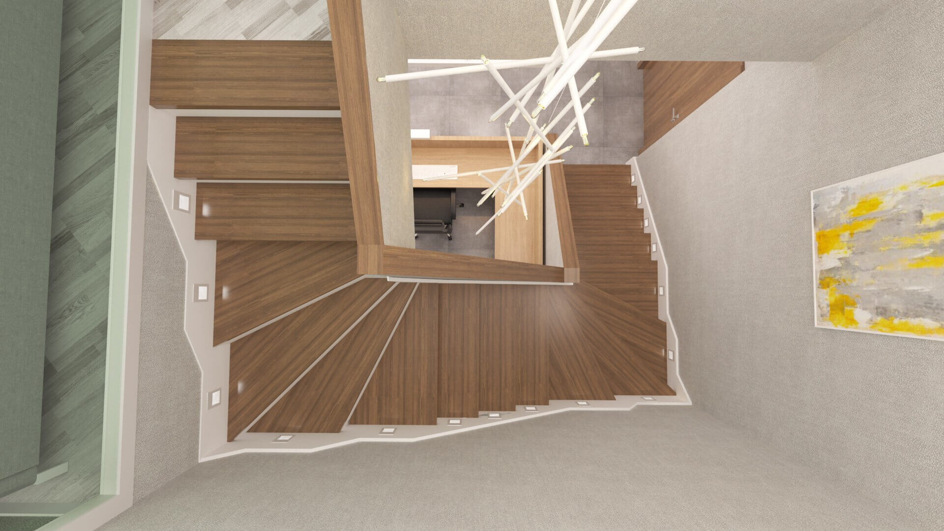 office design
