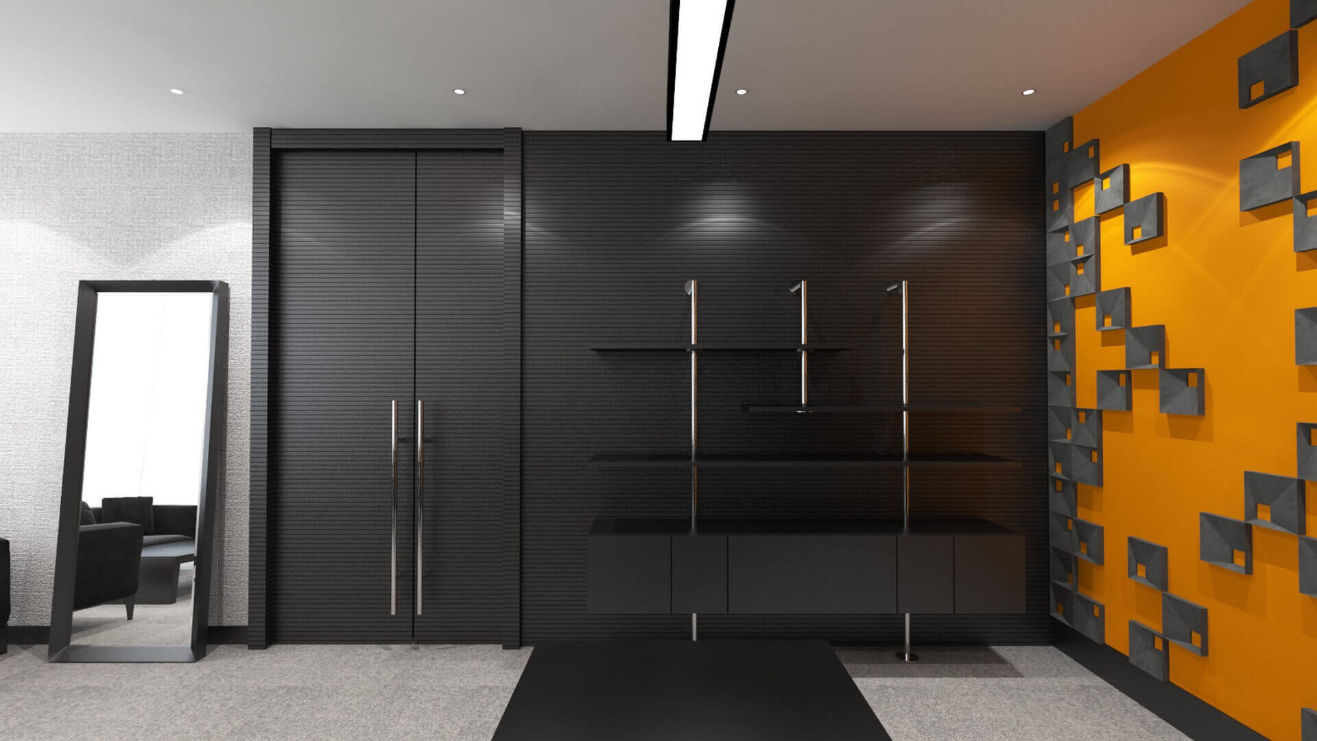 office design