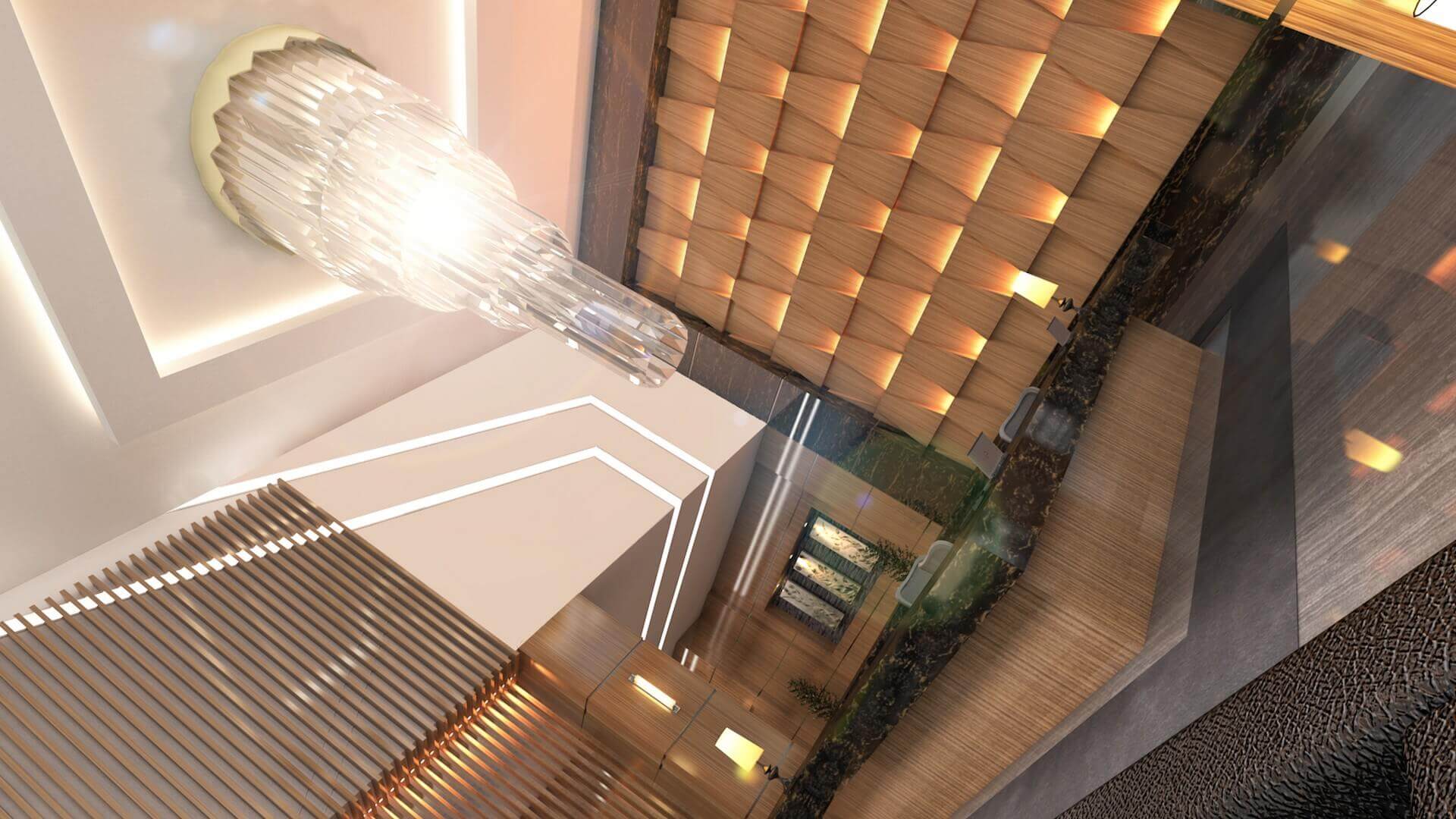office design