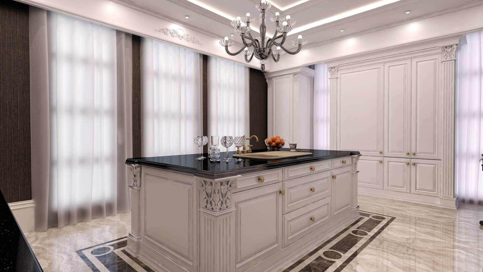  home inspiration