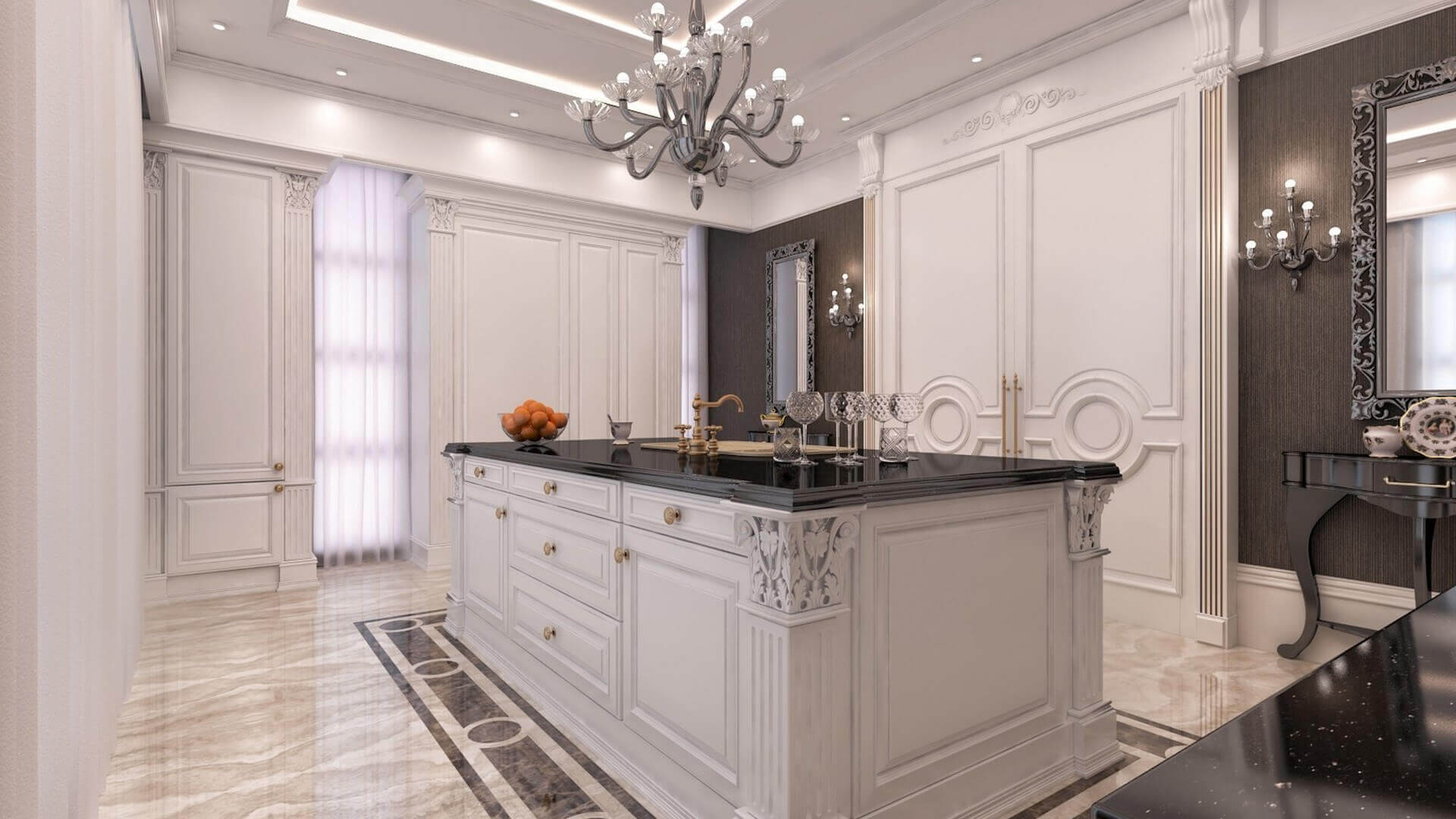  home inspiration