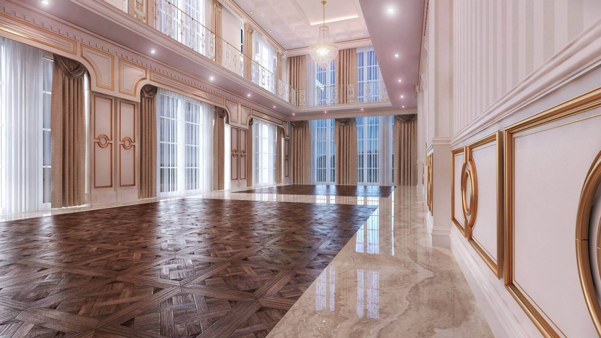  home inspiration