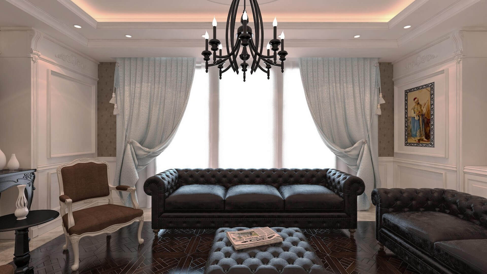  home inspiration