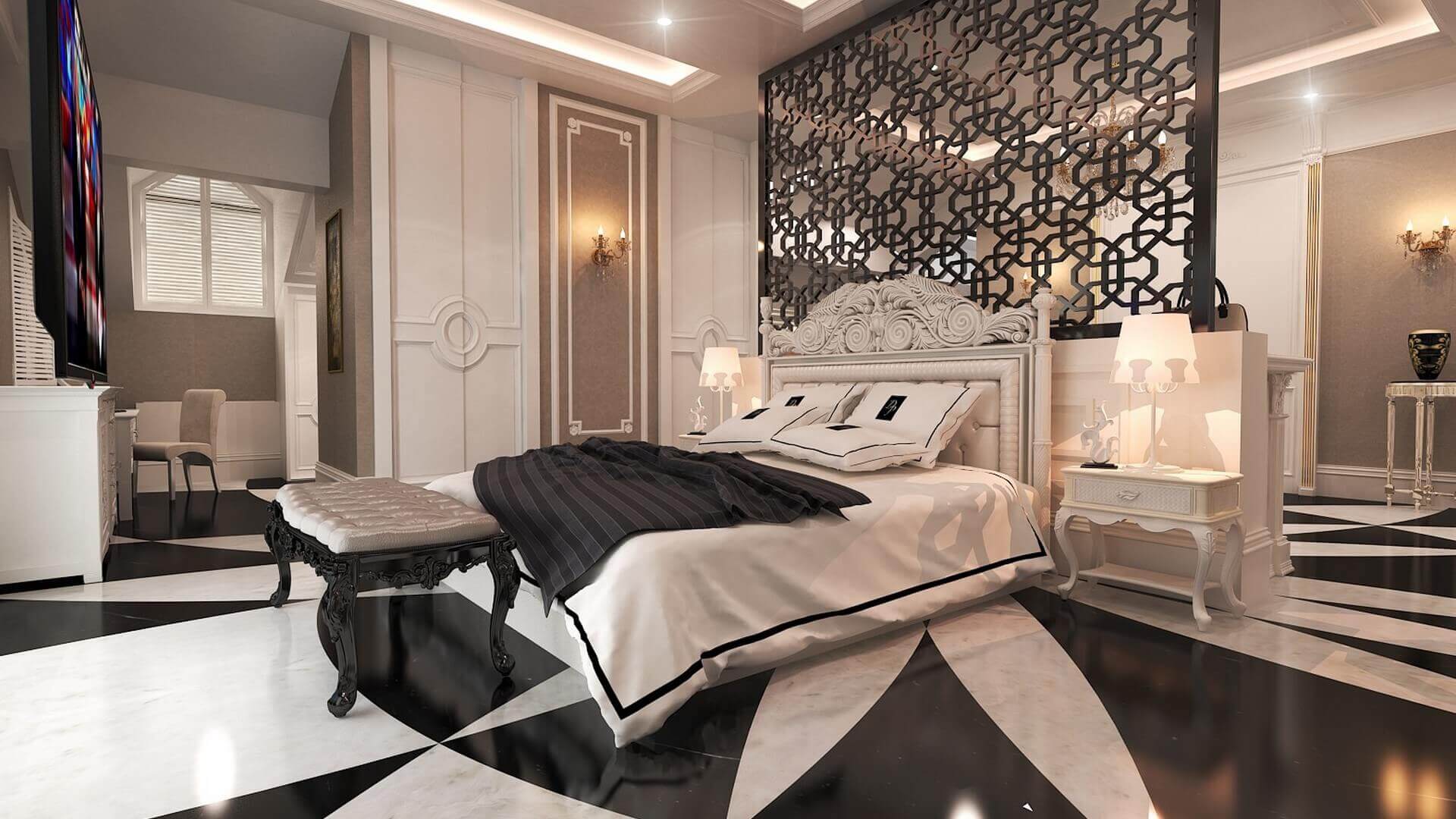  home decoration