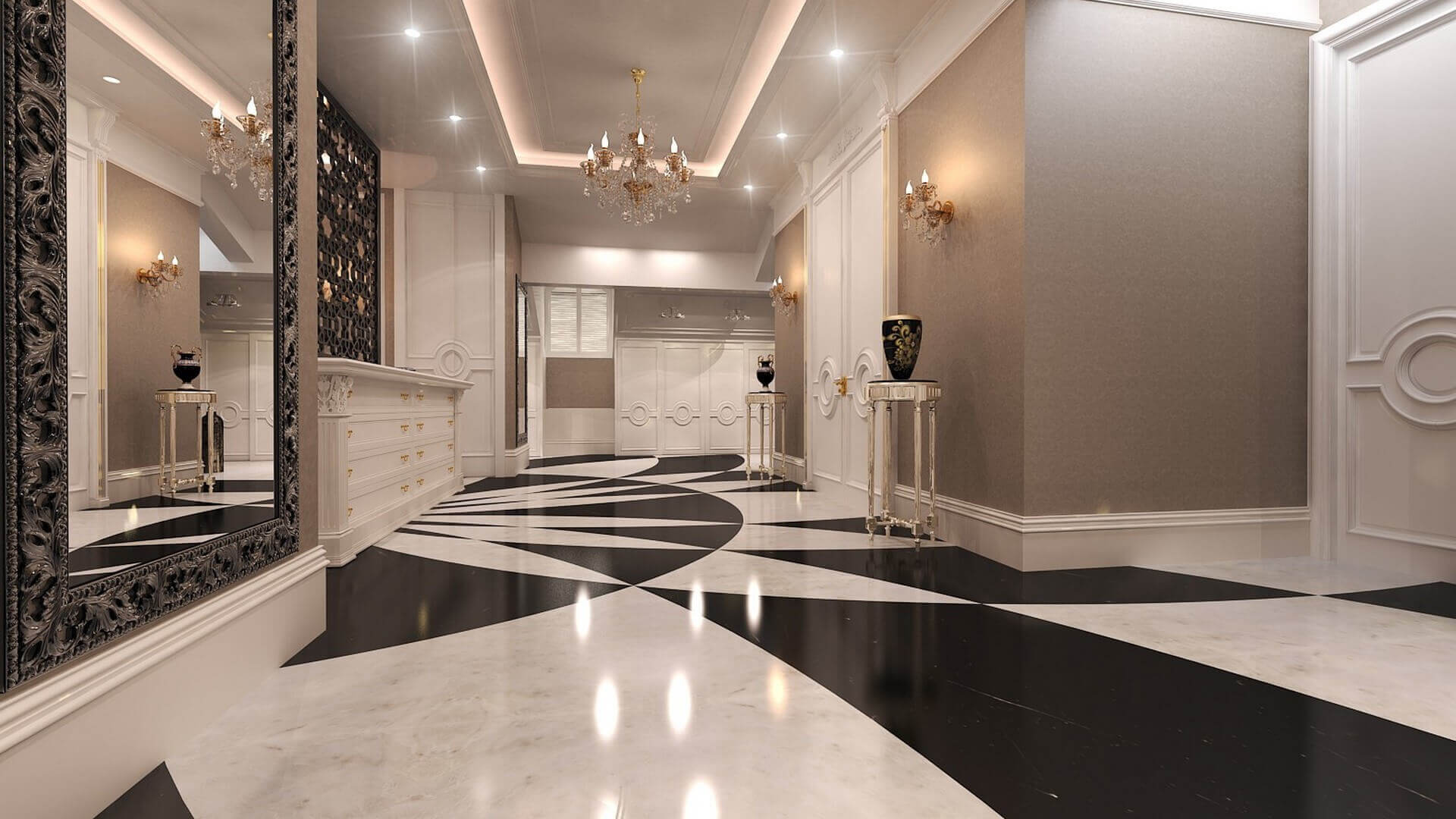 home inspiration