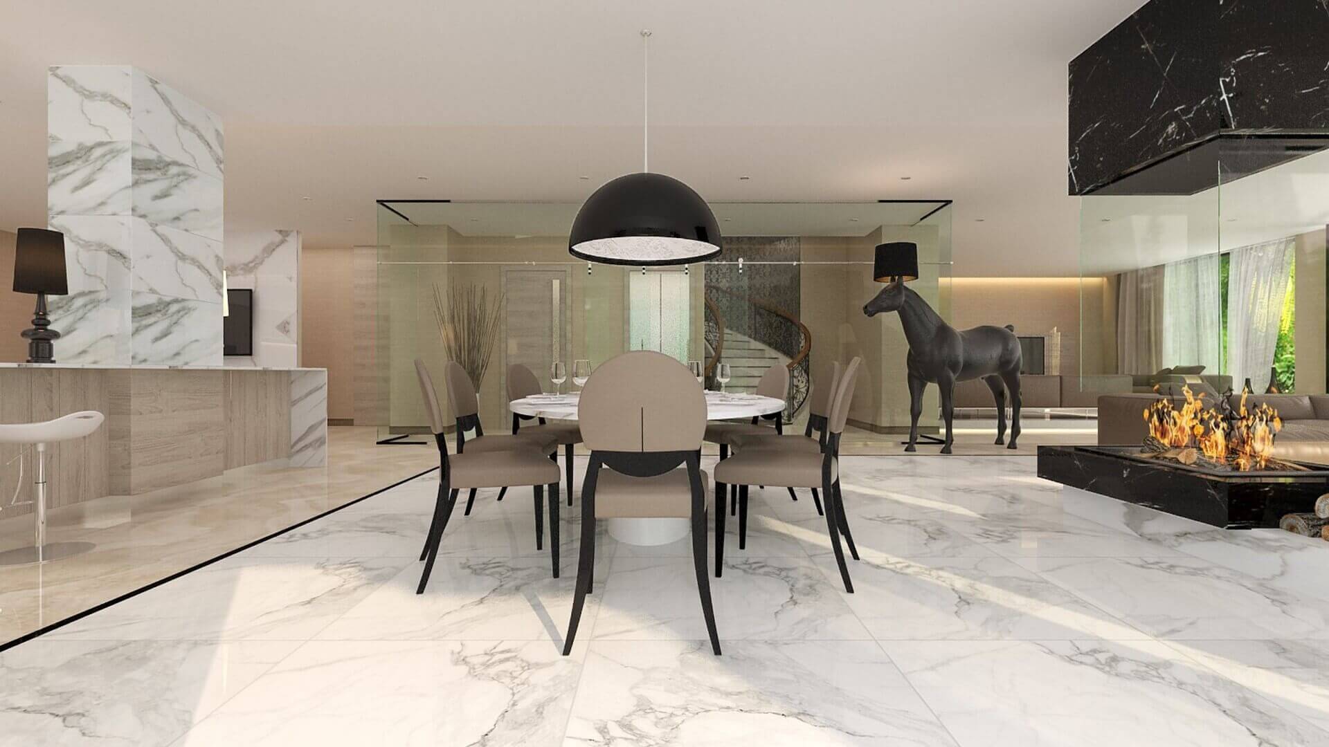  home inspiration