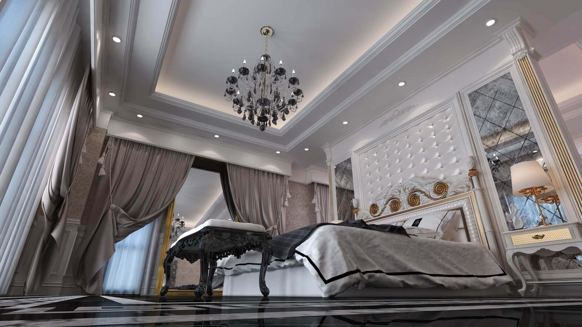  home inspiration