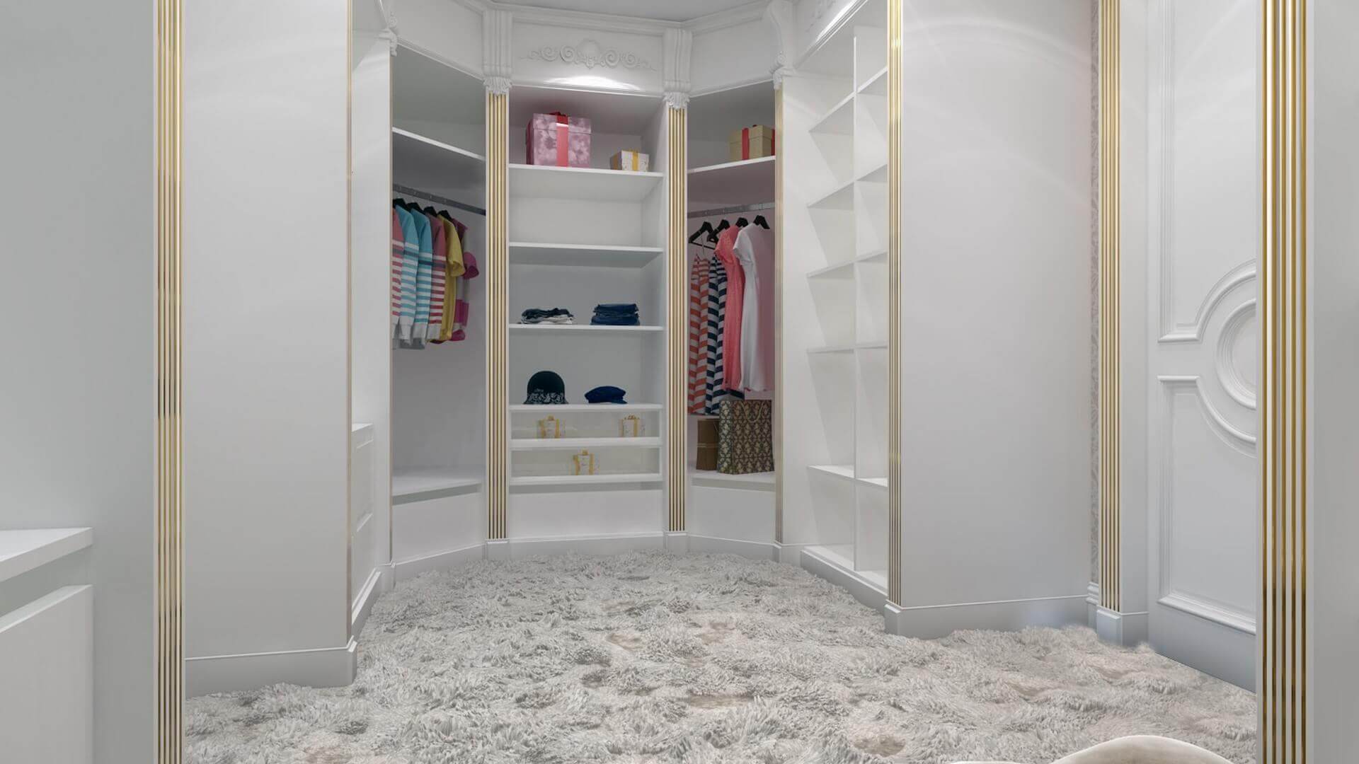  home inspiration