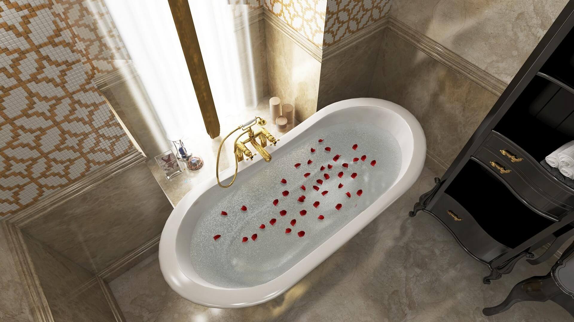 Vantage umitkoy interior designer
