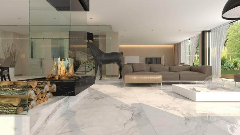 flat decoration 2820 Binsesin House Residential