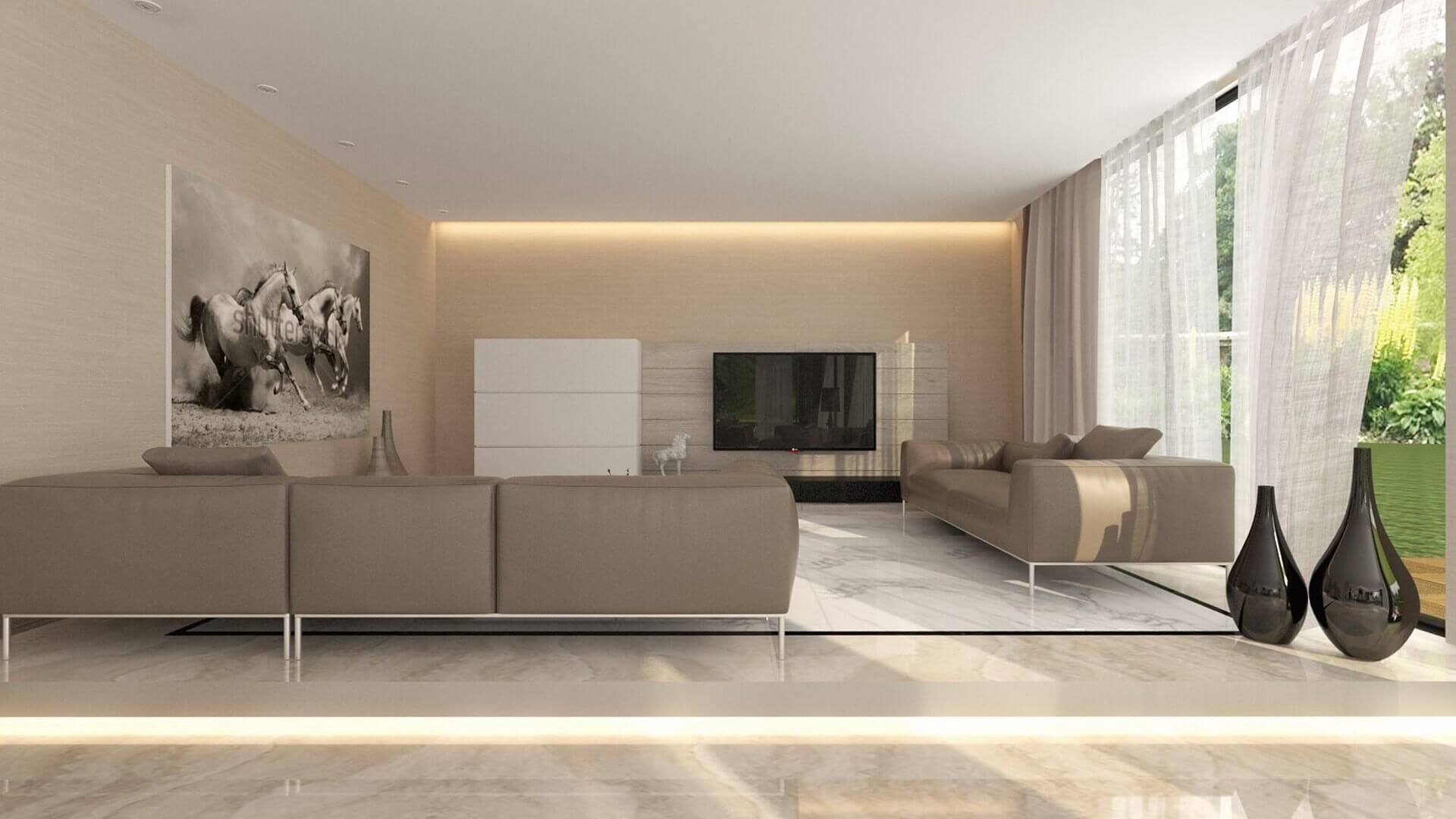 Vantage umitkoy interior designer