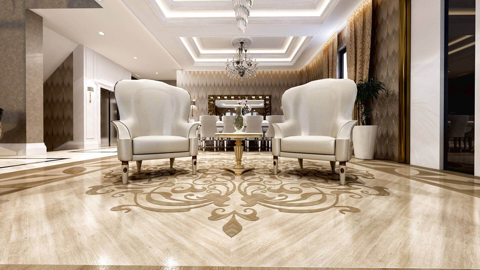  home inspiration