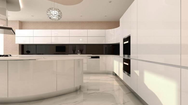  home inspiration 2837 Angora Evleri House Design Residential