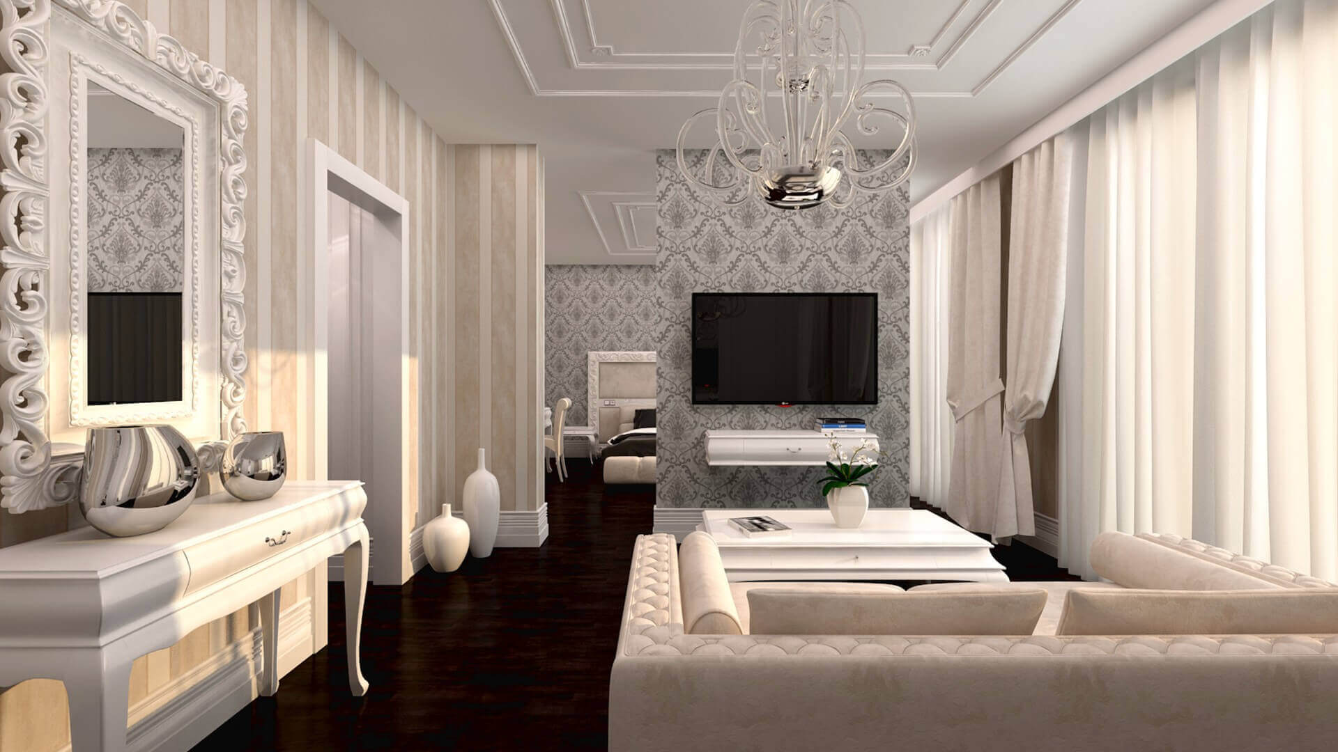  home inspiration