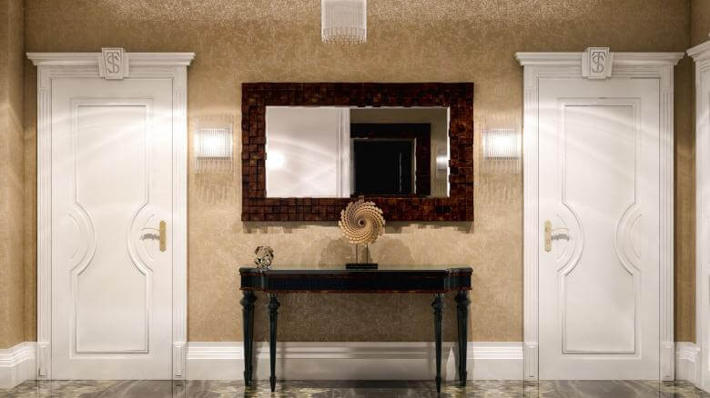  home inspiration 2857 Angora Evleri House Design Residential