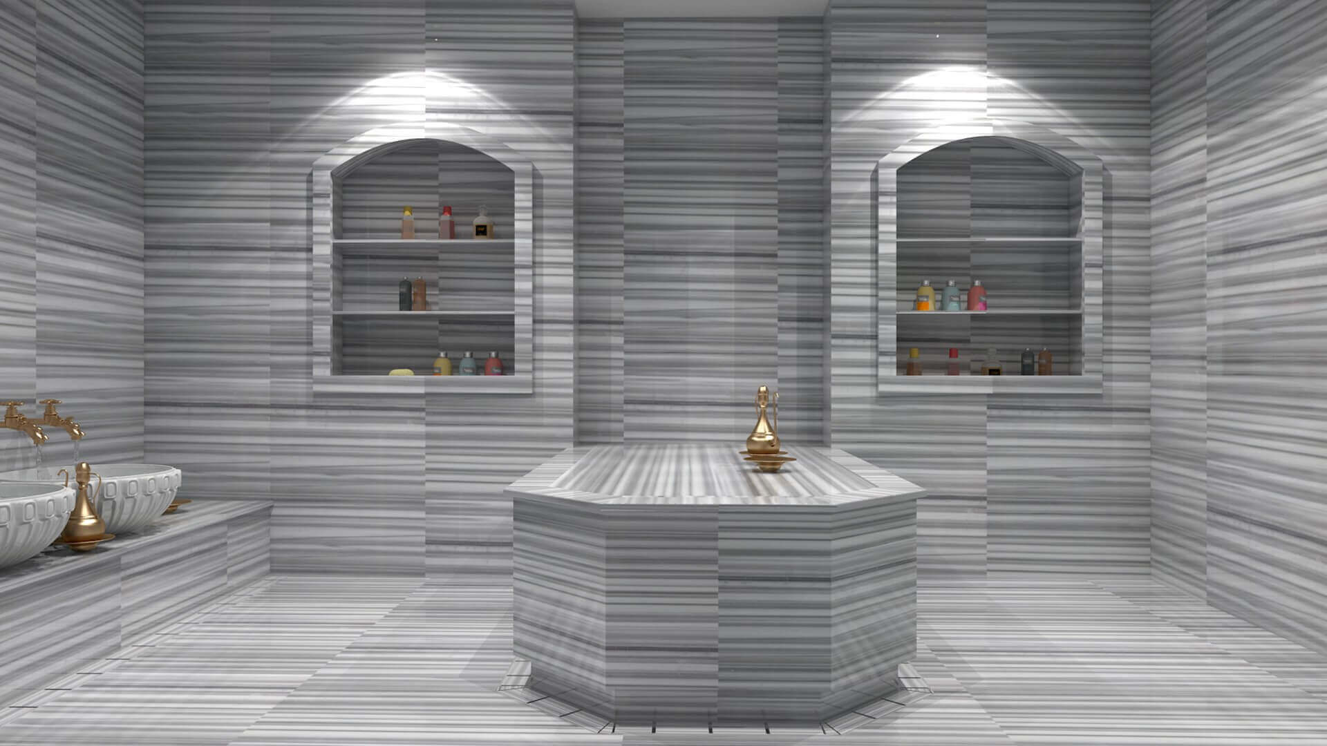  home inspiration