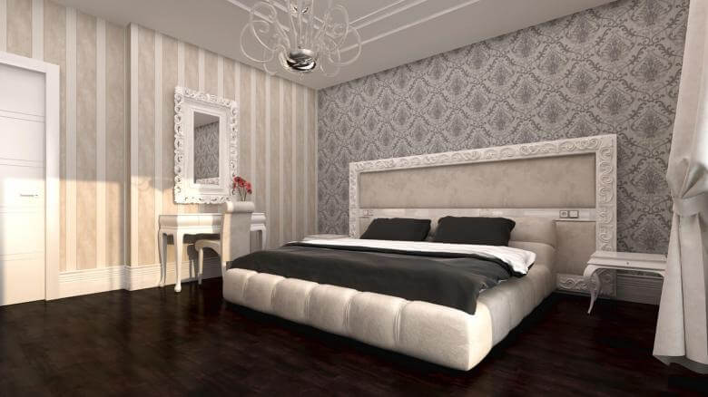  home inspiration 2867 Angora Evleri House Design Residential