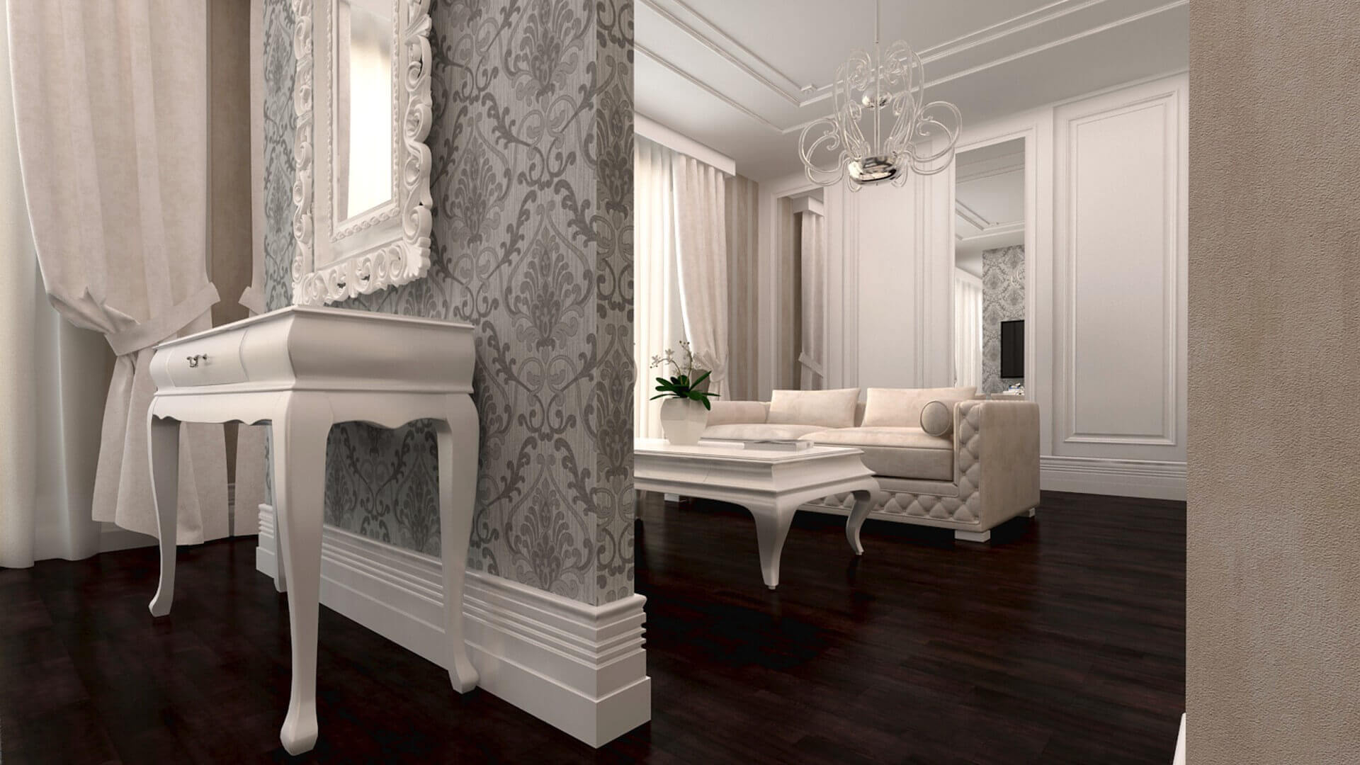  home inspiration