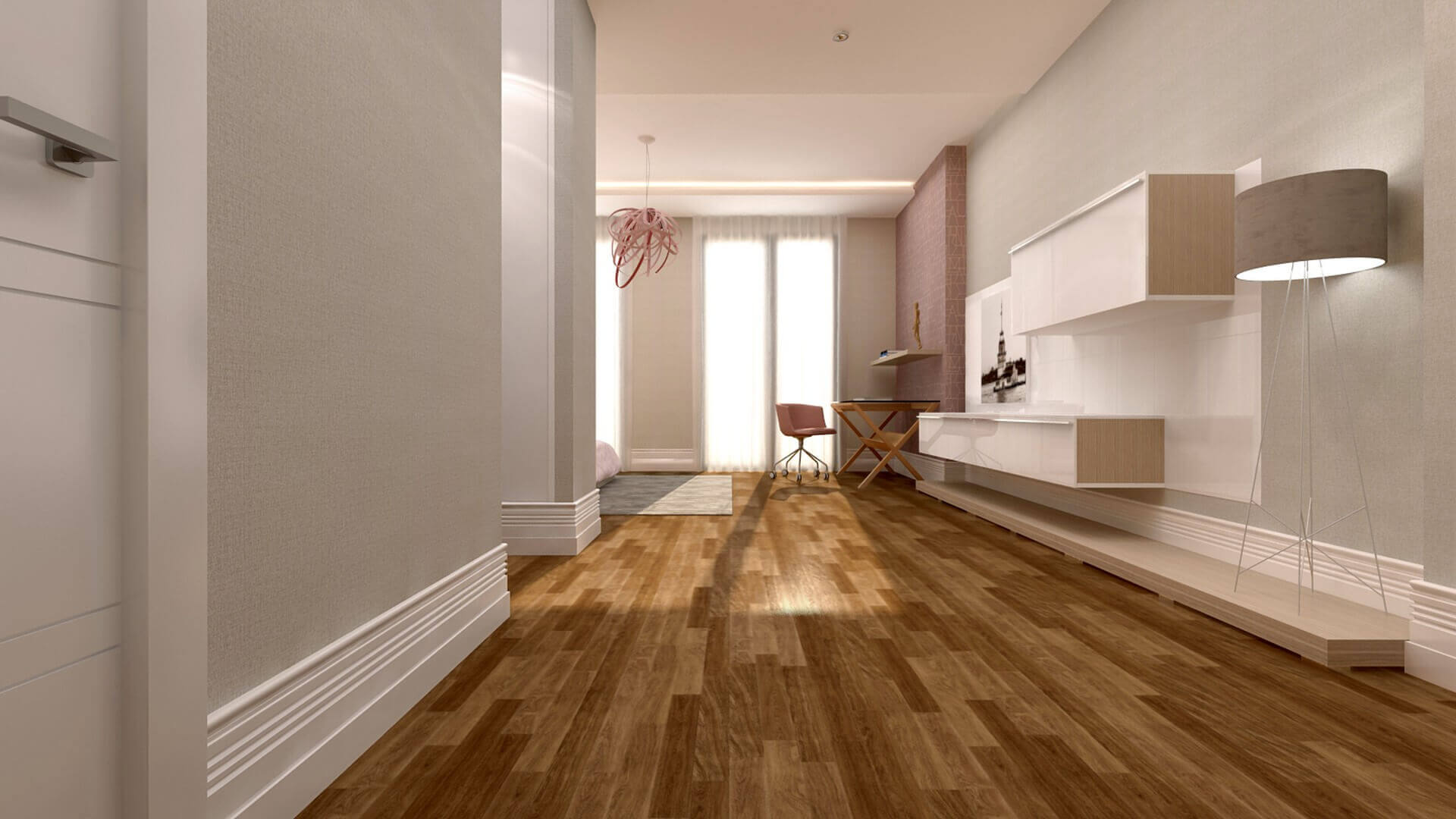  home inspiration