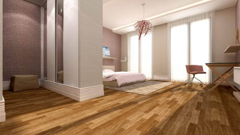  home inspiration 2878 Angora Evleri House Design Residential