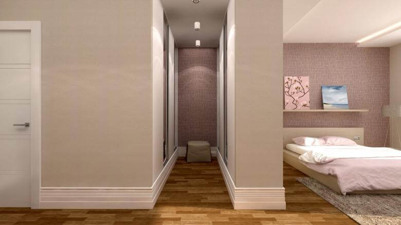  home inspiration 2879 Angora Evleri House Design Residential