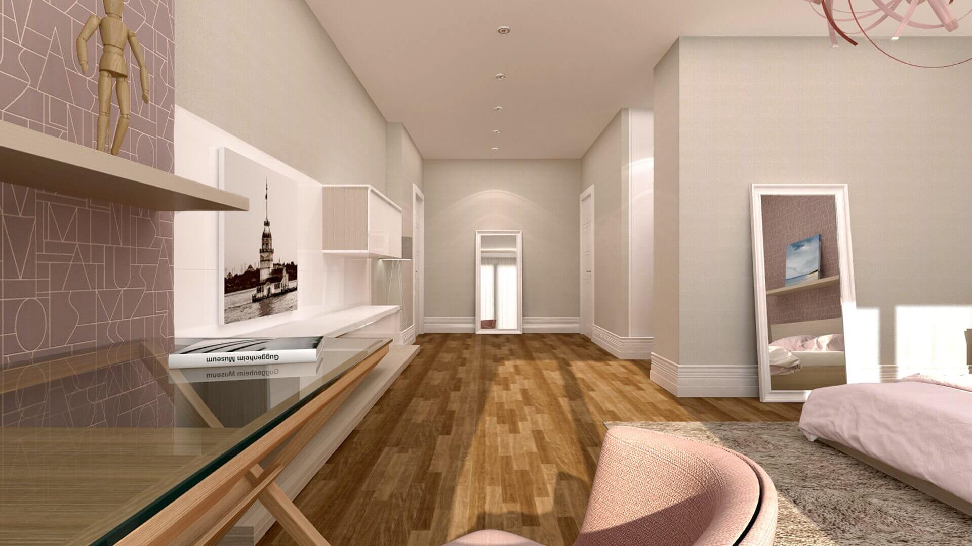  home inspiration