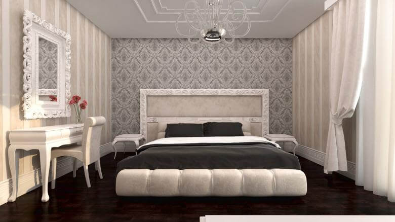  home inspiration 2886 Angora Evleri House Design Residential