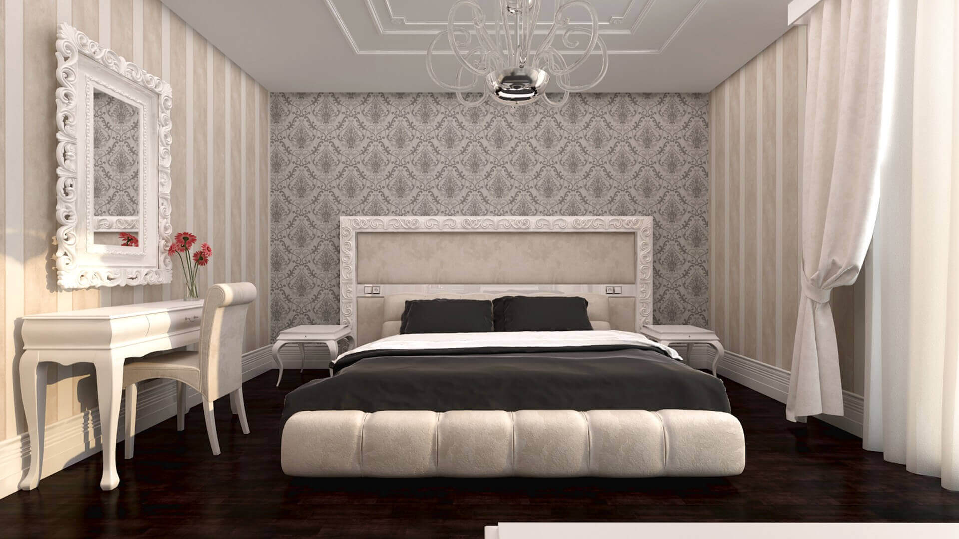  home inspiration