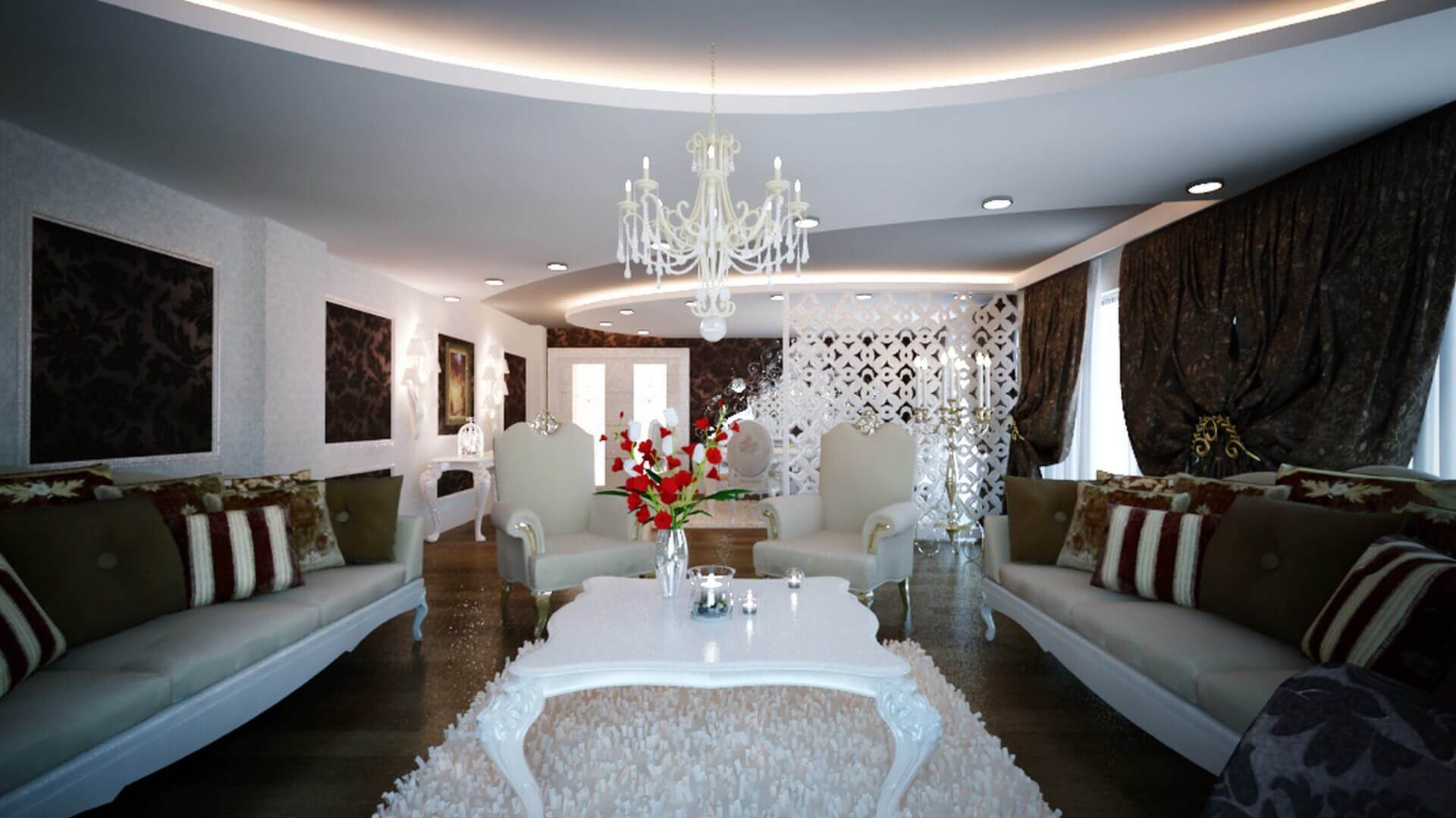  home inspiration