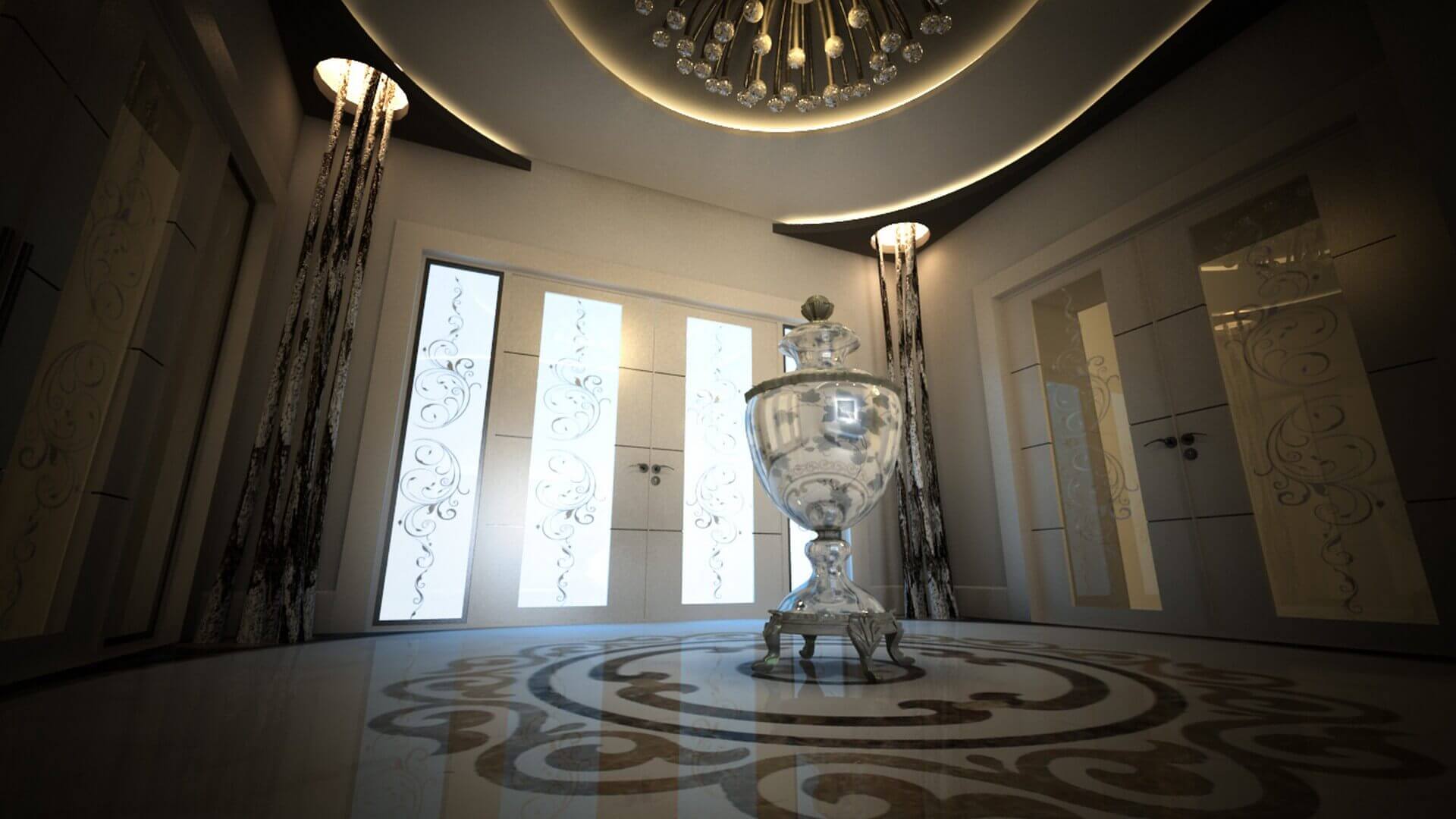  home inspiration