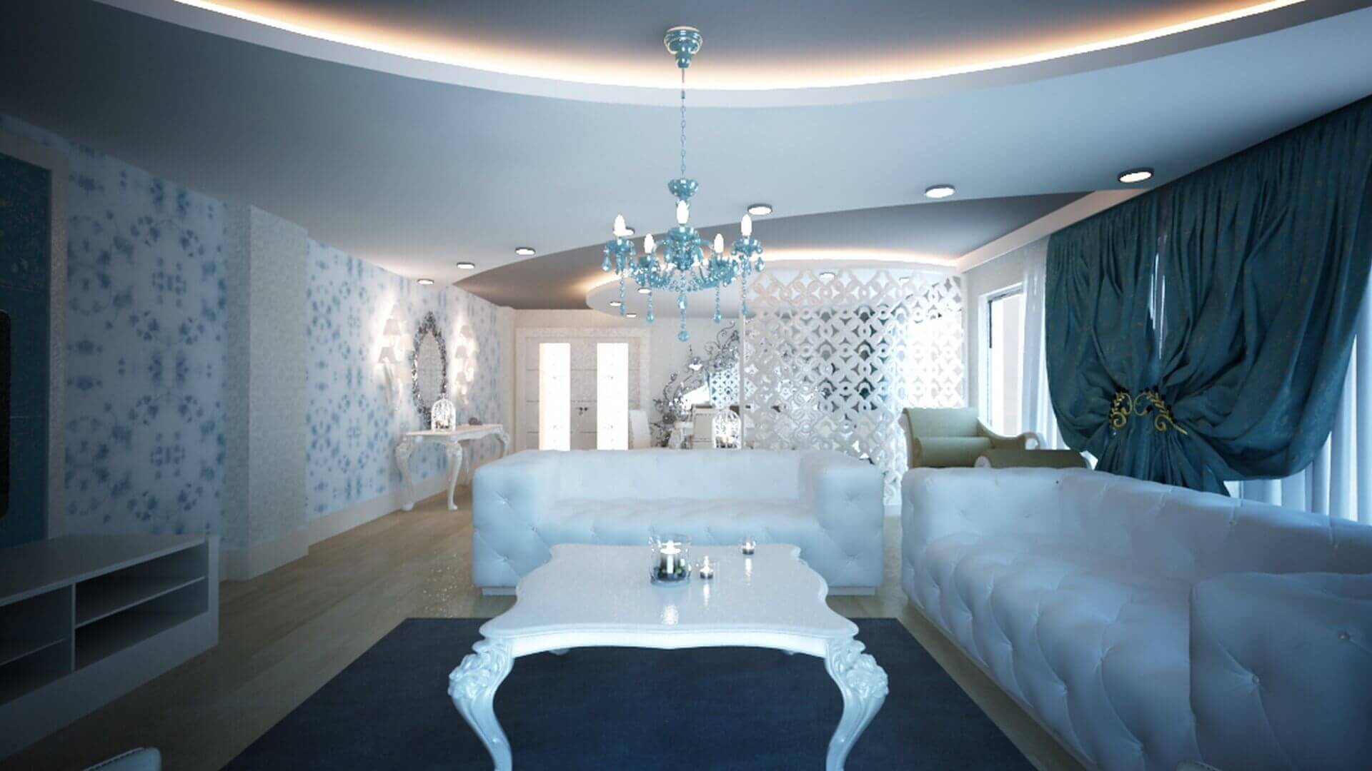  home inspiration