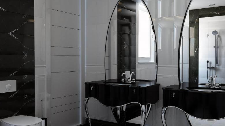 İncek 2912 C. Balta House Residential