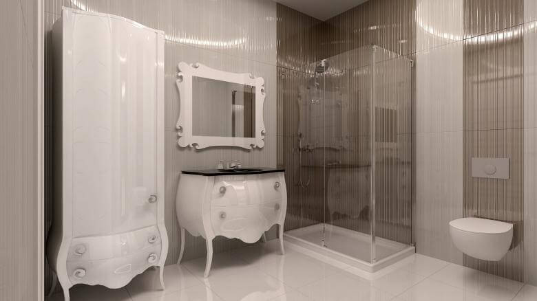 İncek 2913 C. Balta House Residential
