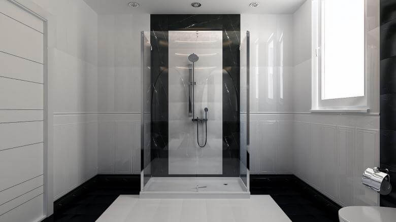 İncek 2914 C. Balta House Residential