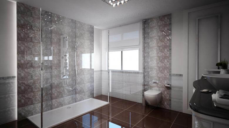 İncek 2916 C. Balta House Residential
