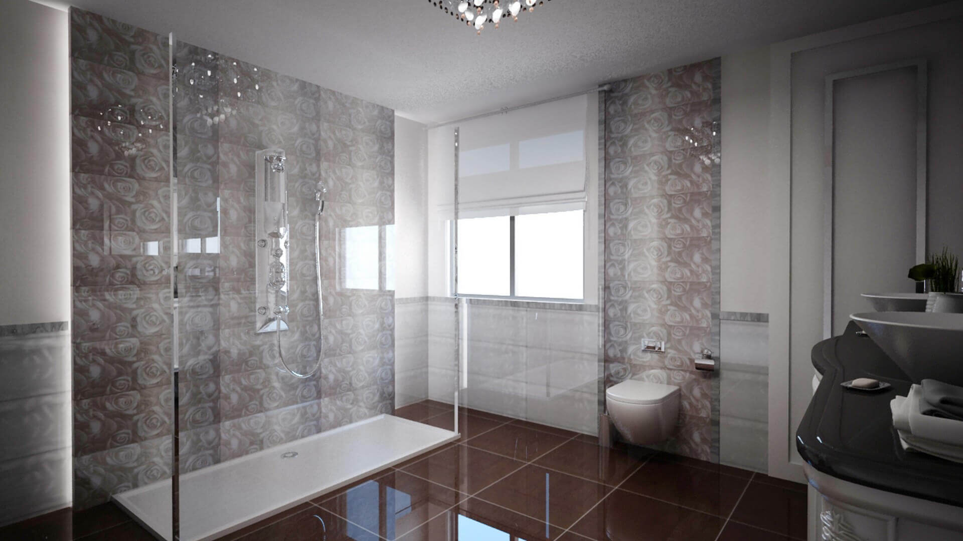  home inspiration